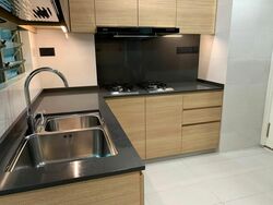 Aspen Heights (D9), Condominium #554562011